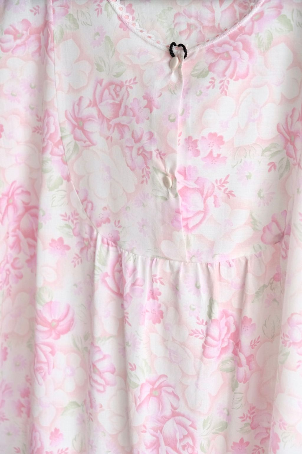 D7973F1B-36D0-4E86-9049-05D15BF27875_1_105_c