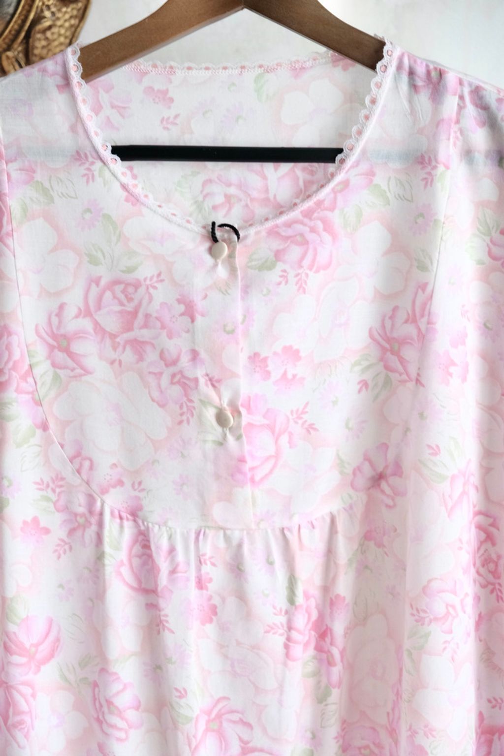 C15E5D68-A99E-4F48-BF5B-531D75BC970F_1_105_c