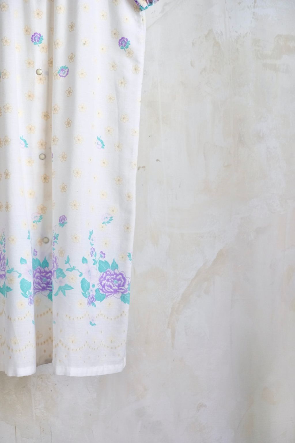 34815013-B7A5-417B-A083-5EF75594ABEE_1_105_c