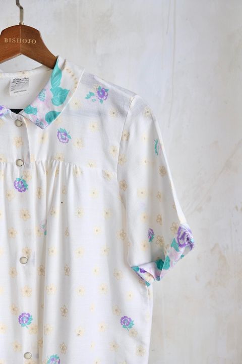 922DFF8F-7685-4BA0-92DE-2F36A7BA7437_1_105_c