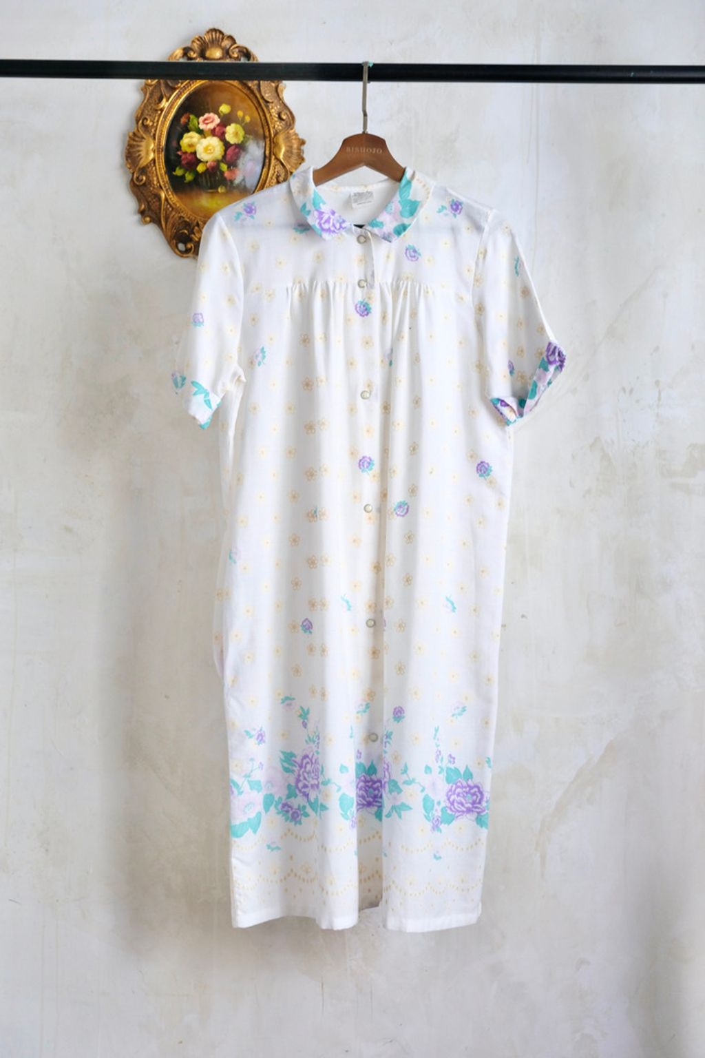 AE47DBC4-03AB-414E-A428-B961921CCFED_1_105_c