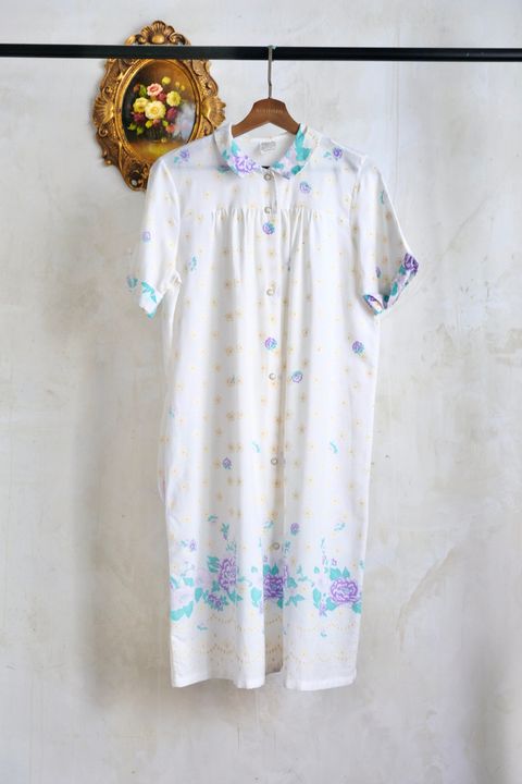 AE47DBC4-03AB-414E-A428-B961921CCFED_1_105_c