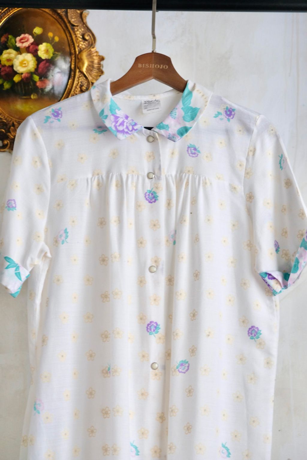 1E41D20D-9653-4DC3-B6FB-52EAF26BE422_1_105_c