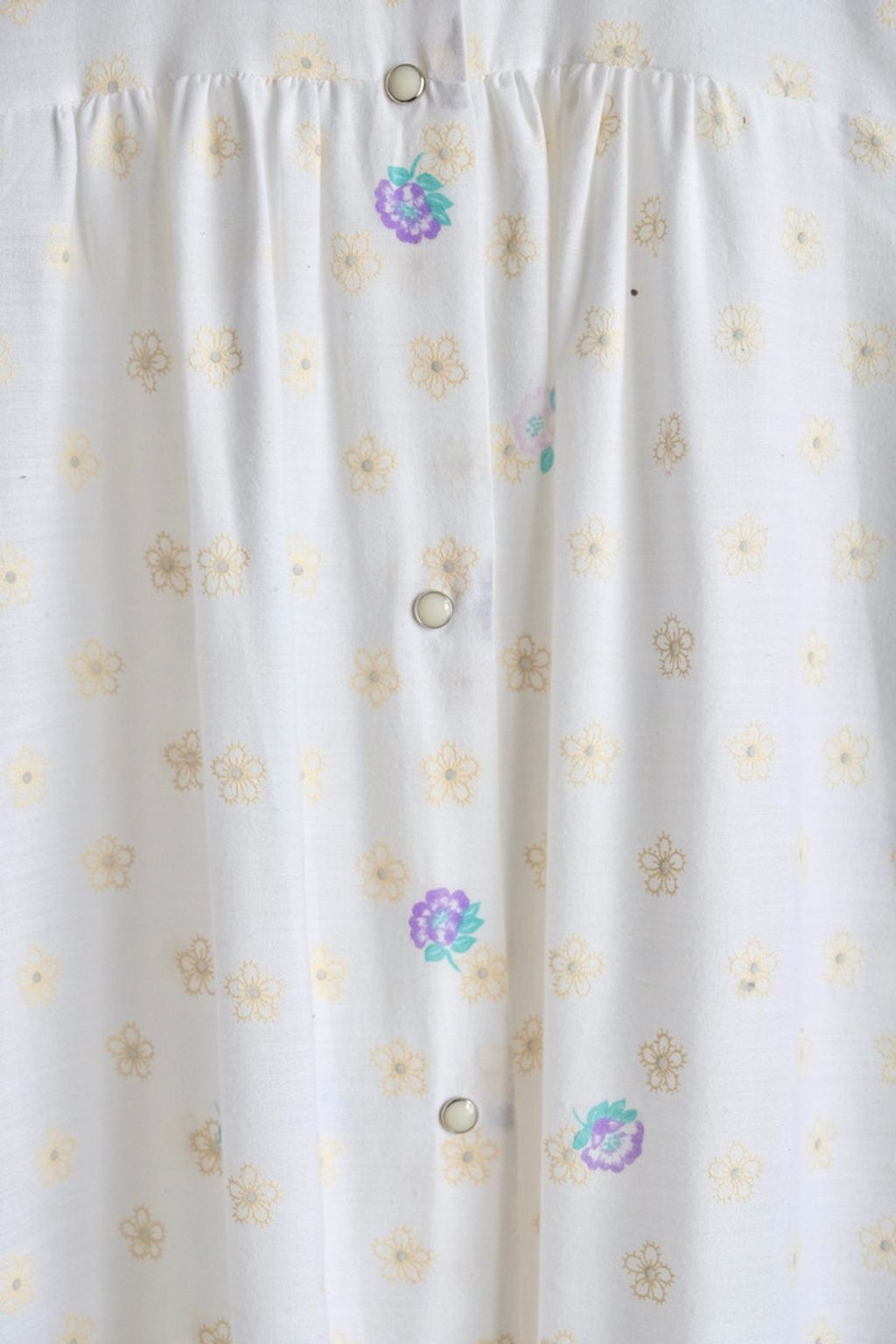 85F3B732-6BD5-4824-A44B-0D302A5B72E6_1_105_c