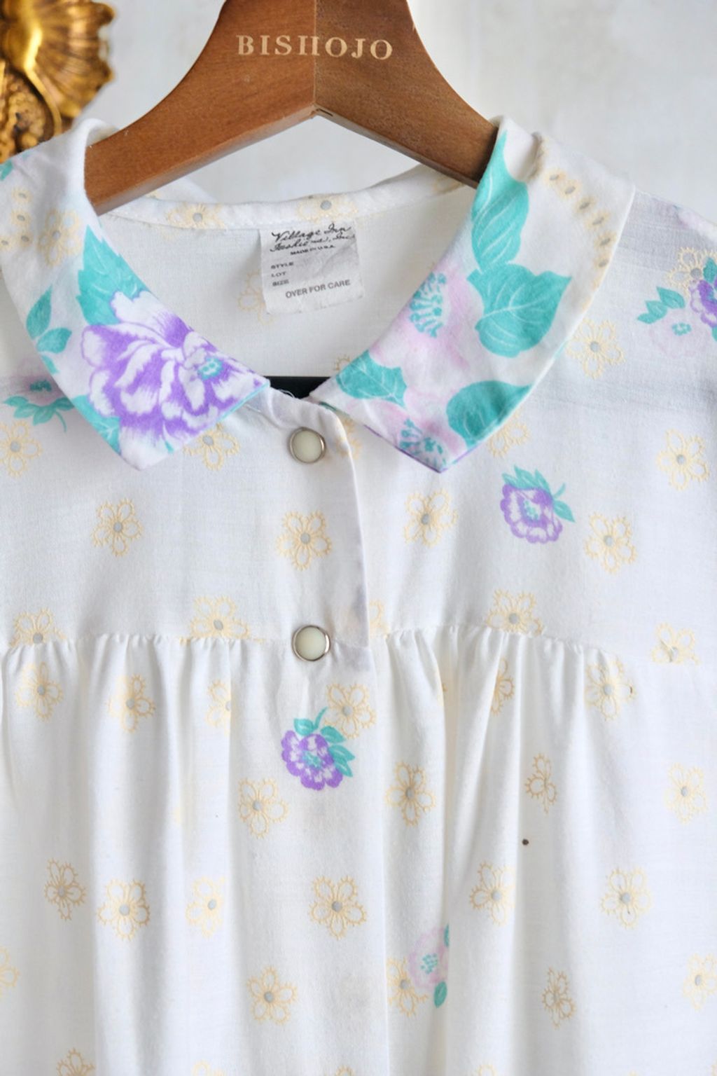 A1C48227-6695-4E99-82F7-2C8AF0A7C9CC_1_105_c