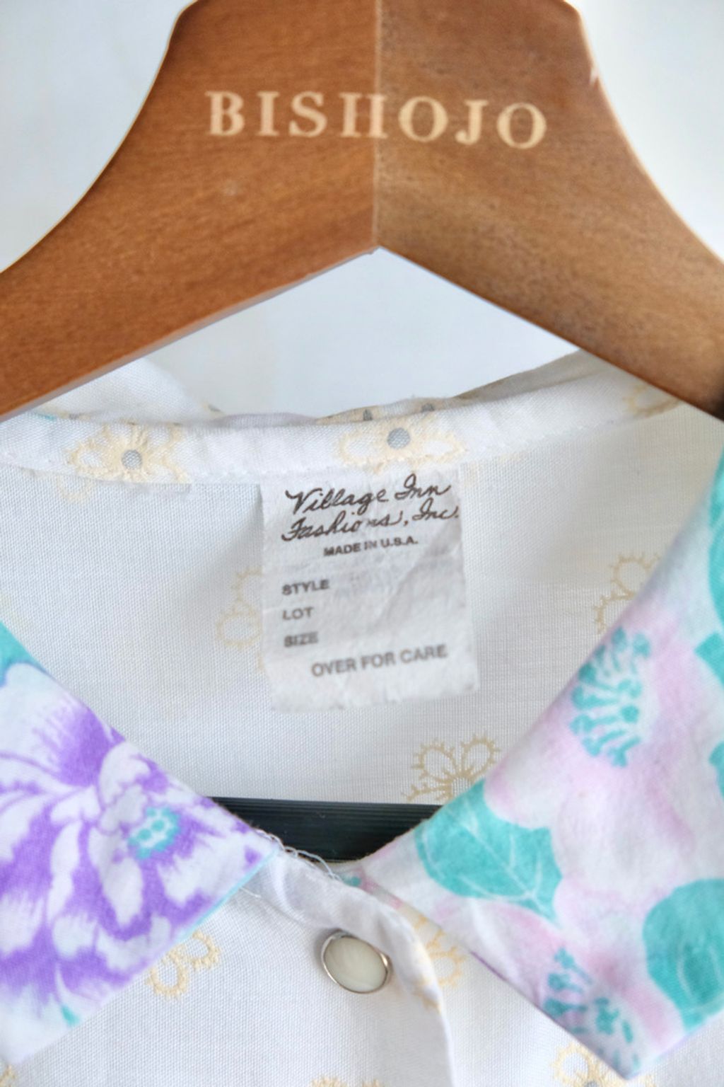 416FEEE9-94C0-4788-B4A0-589201213A81_1_105_c