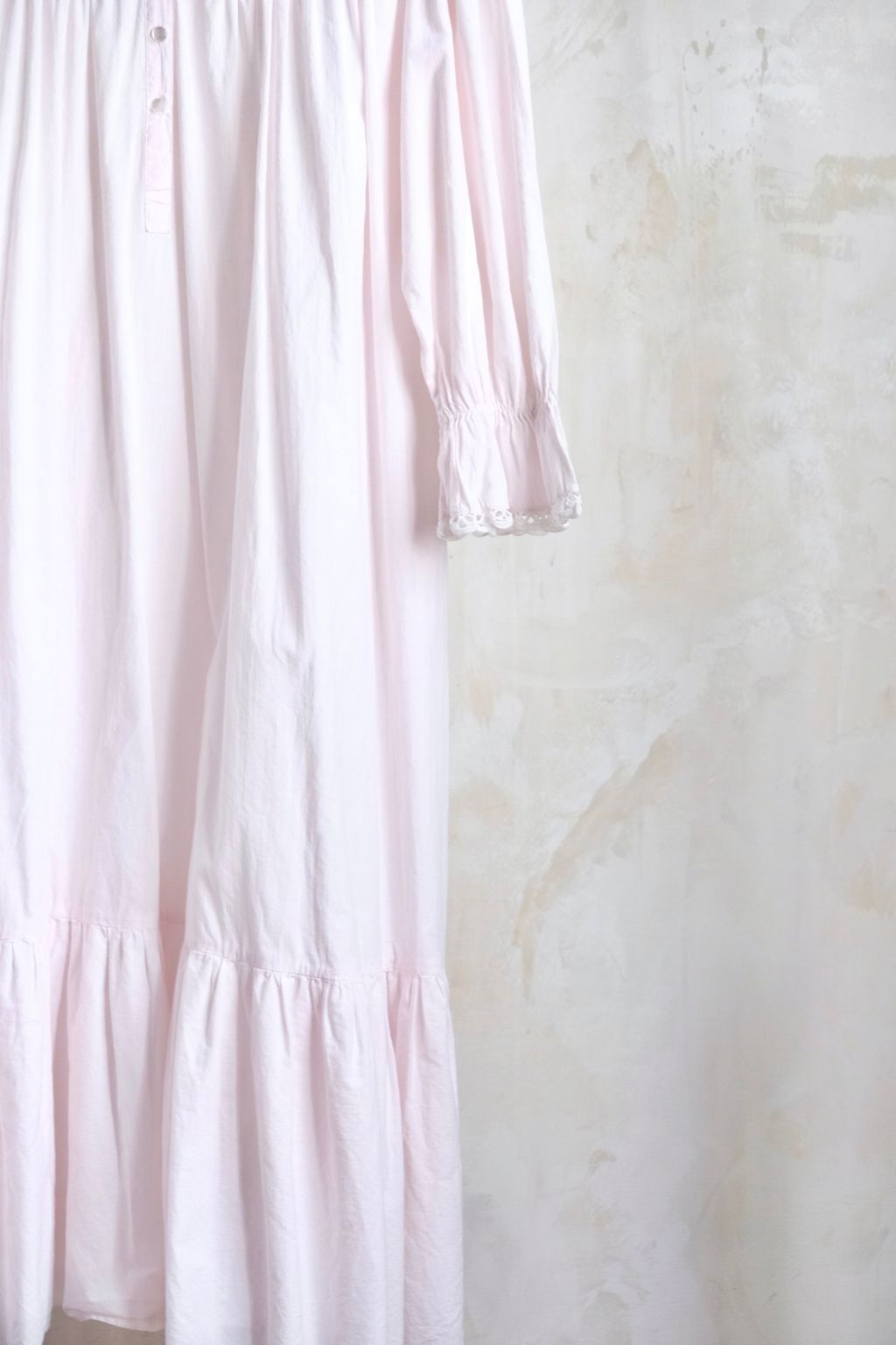 28AD85CF-A6C7-4298-B079-0FB37E031E7F_1_201_a