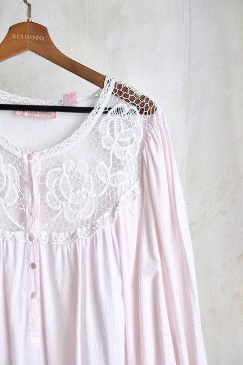 645A120F-EB95-46CB-B61A-FAABFF971196_1_201_a