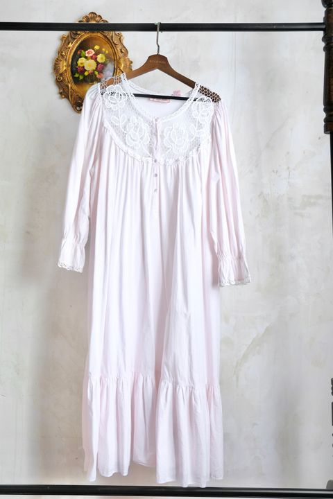 B83AF085-3C07-42FC-8325-C5E1BBCA3E5D_1_201_a