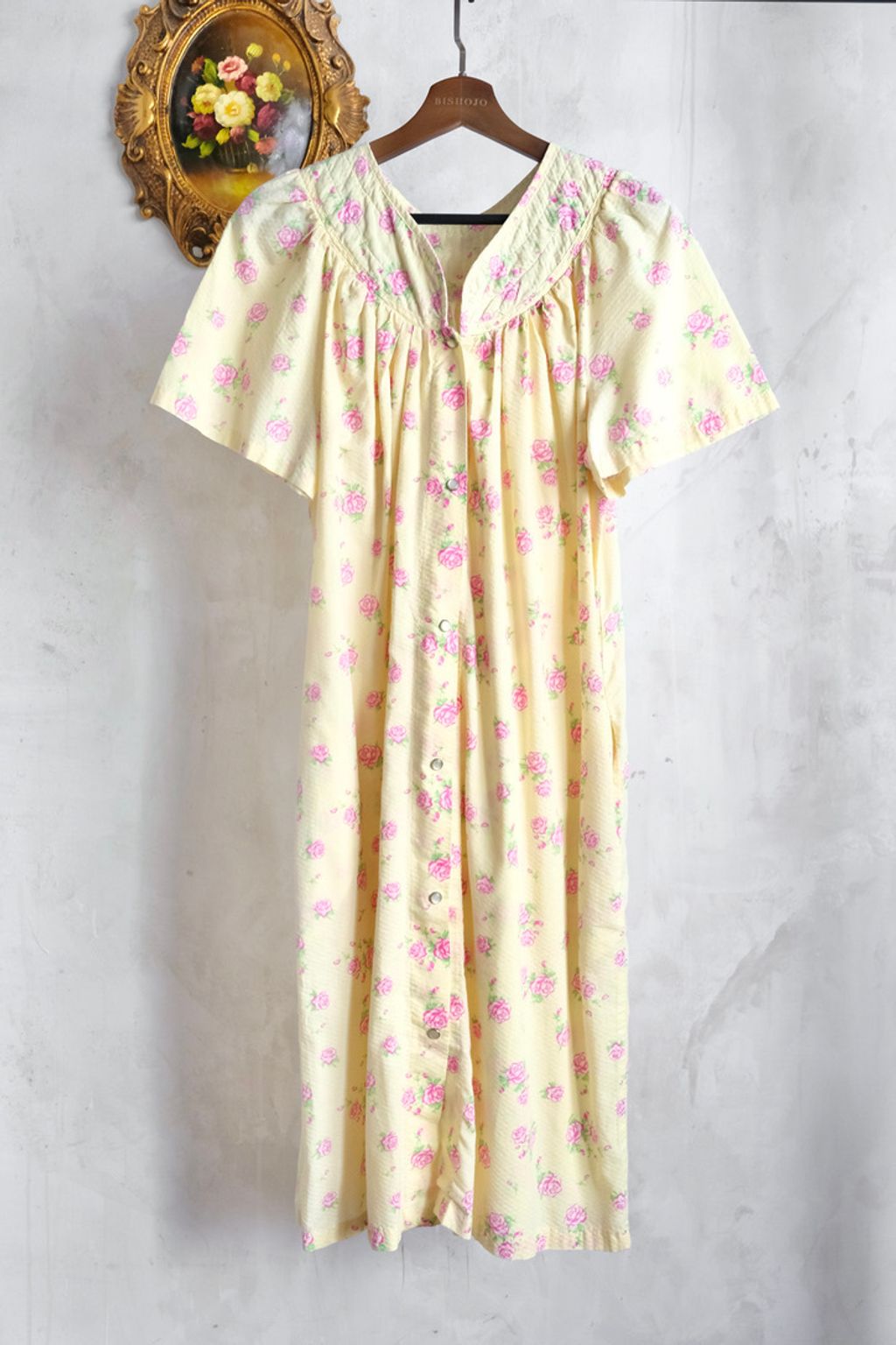 D19CA6D4-A4D3-4457-B2EE-BD5648ADE22A_1_105_c