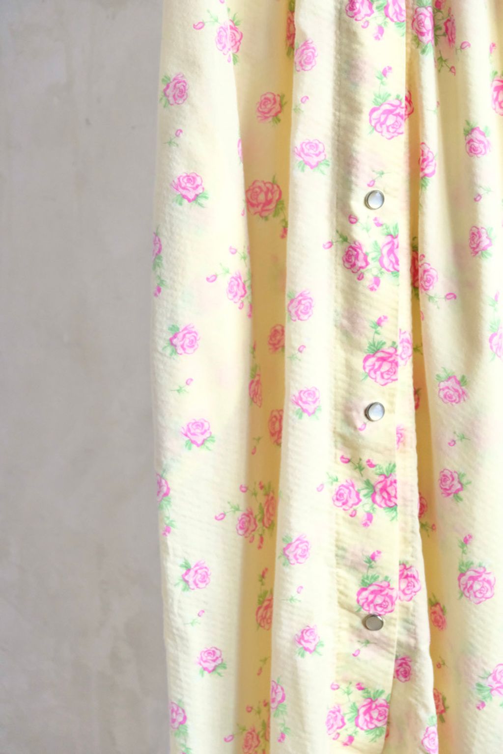 EF09B198-E0B3-4D95-BB6B-92F703B9E73D_1_105_c