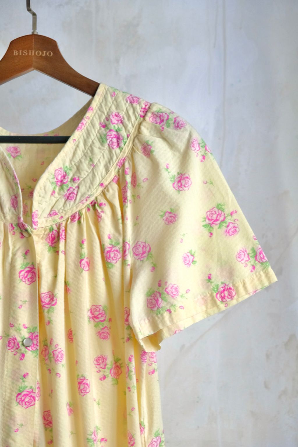 C5DD401C-E2C0-479A-9E90-1BA02ACEEB2A_1_105_c