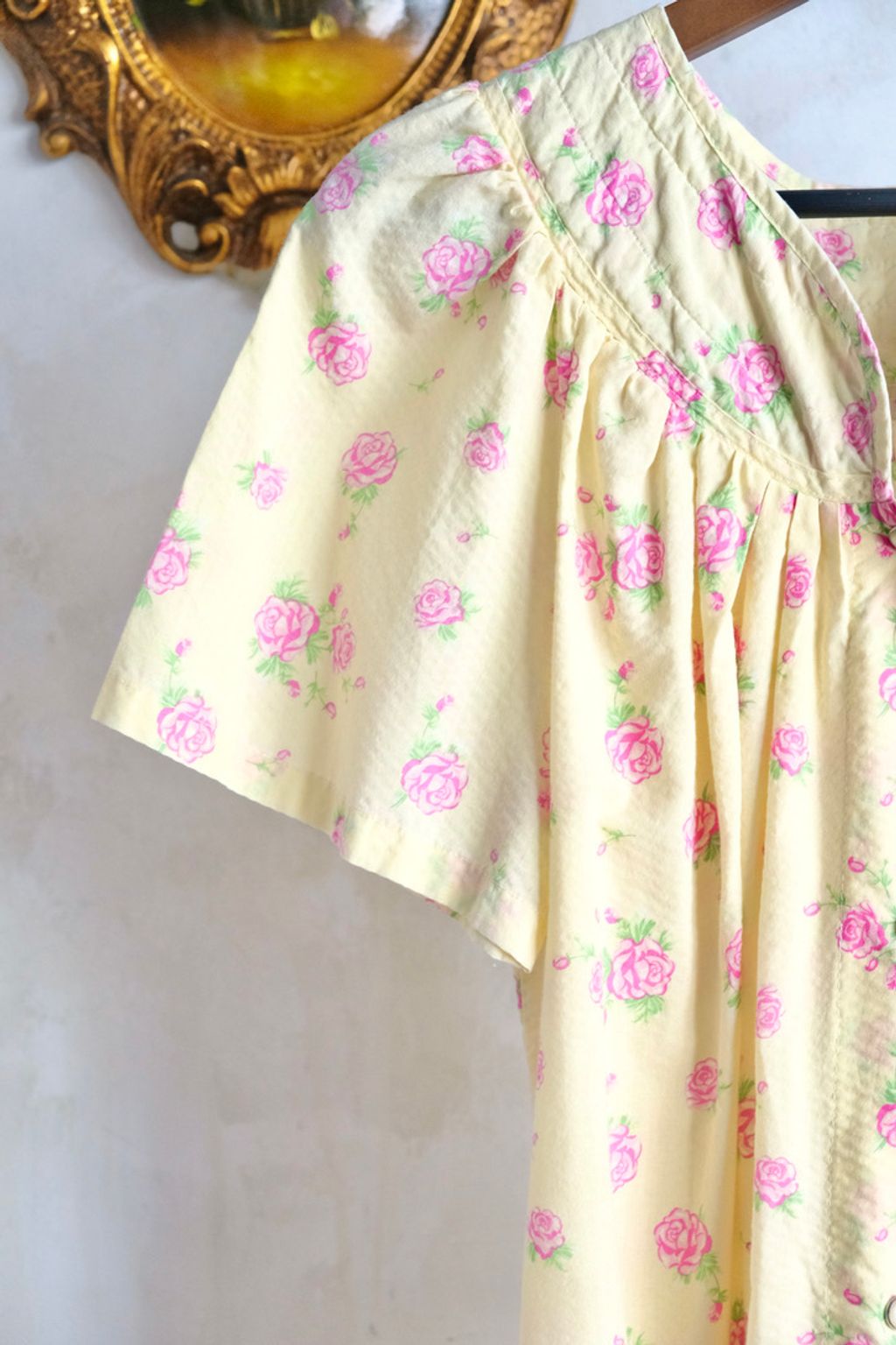 5668AA92-E9F7-43A4-A417-A4A873531A43_1_105_c