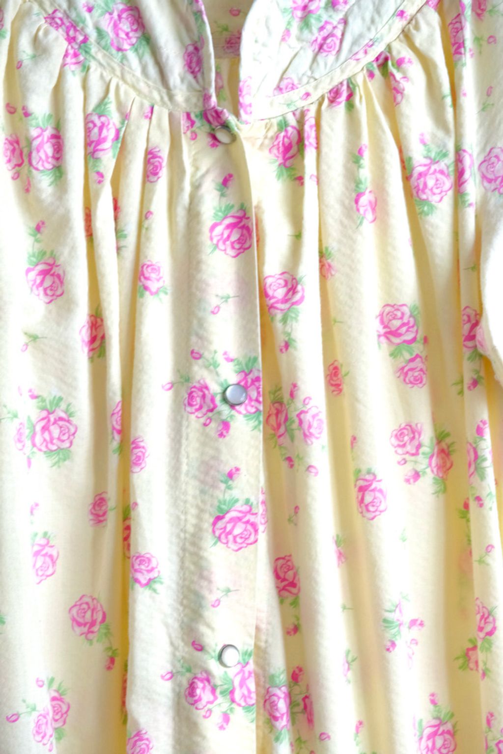 F006E7A1-1CBE-4B68-8313-28DC5B9F0D70_1_105_c