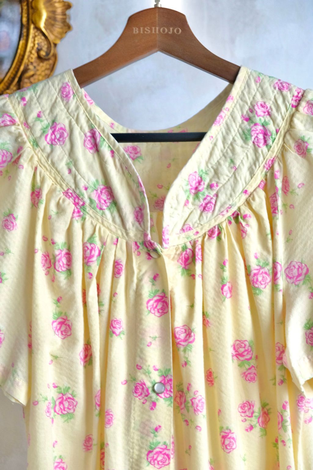 36A1012F-898D-4296-8443-6E1C6E1B509E_1_105_c