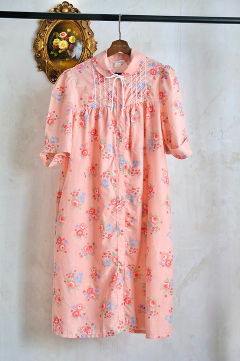 7EE0B927-7CCE-483E-AD49-8120F9DBEF02_1_105_c