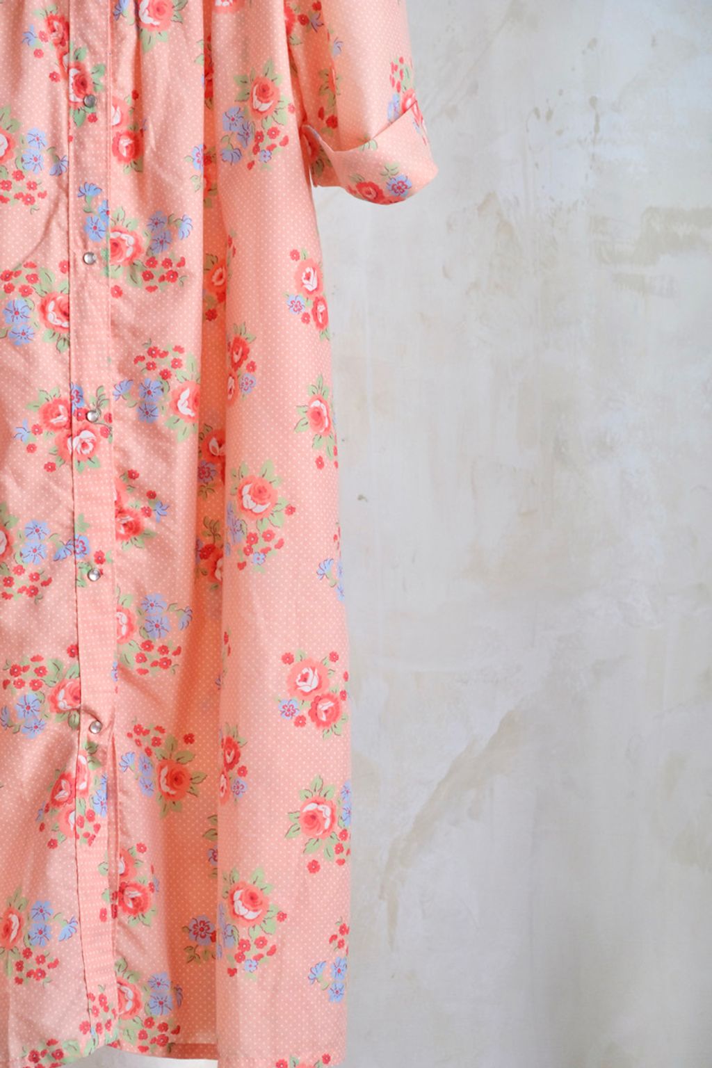 E60CBF16-C054-4A6D-8400-101AC7E0B58A_1_105_c