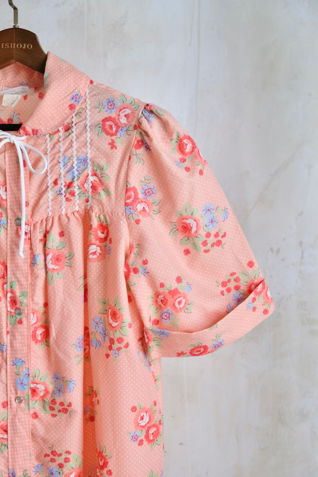 2A0A86B5-42B9-4371-8B2B-5025E097996E_1_105_c