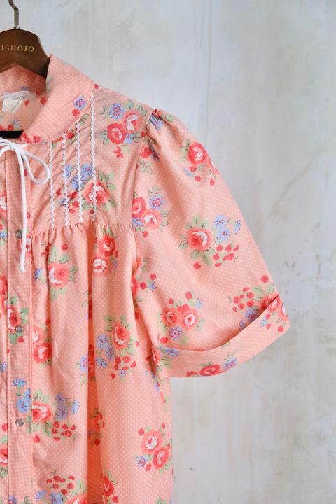 2A0A86B5-42B9-4371-8B2B-5025E097996E_1_105_c