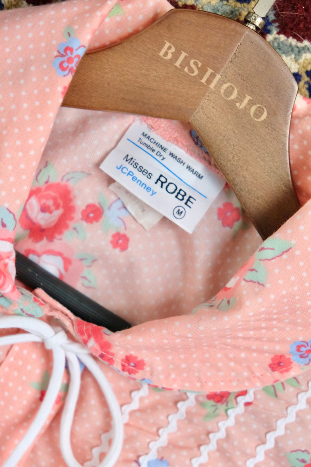 13D00E85-7953-4435-AE6B-E7C3FA84B67E_1_105_c