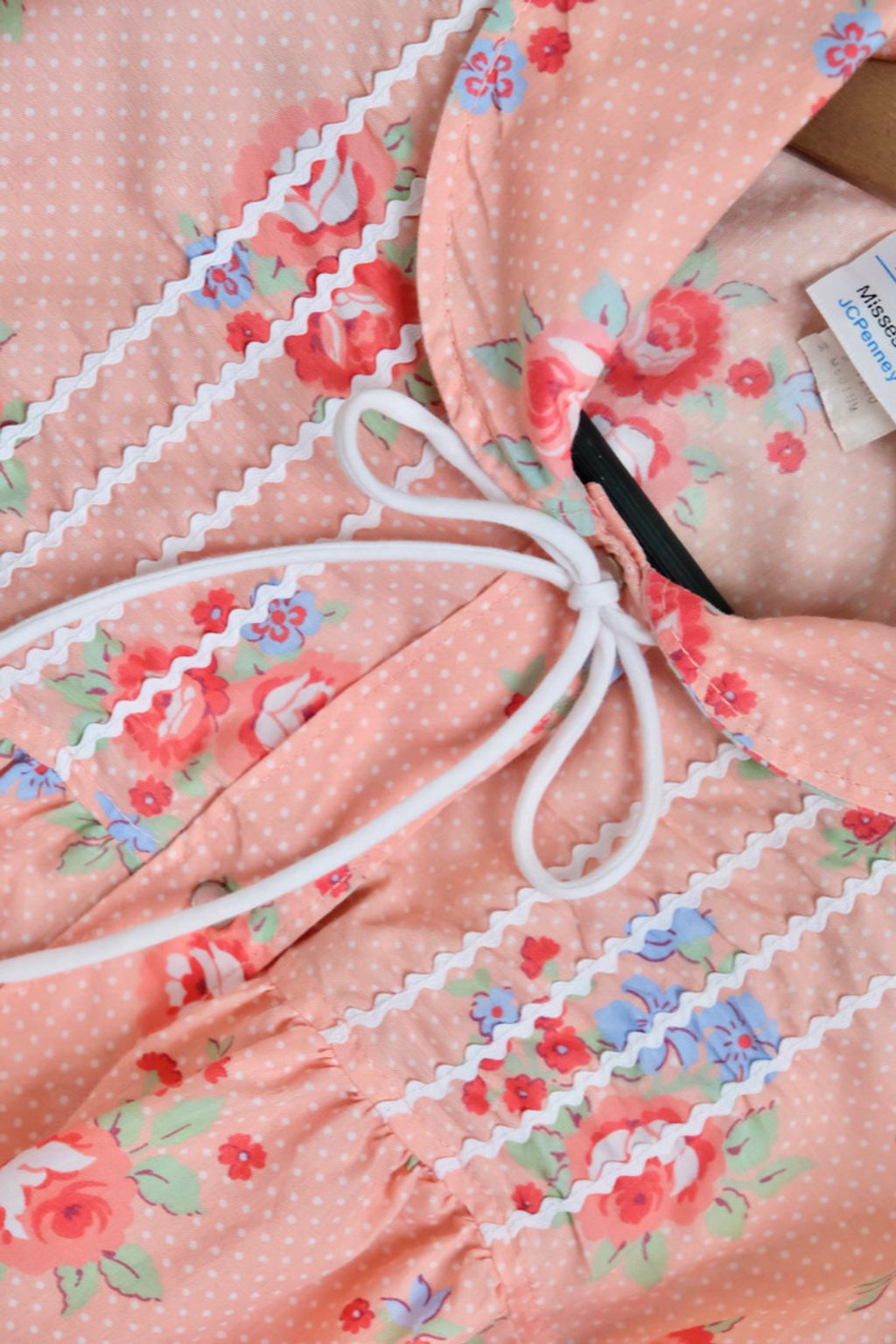 44079F79-AFC3-436D-BBBF-BD30991602CB_1_105_c