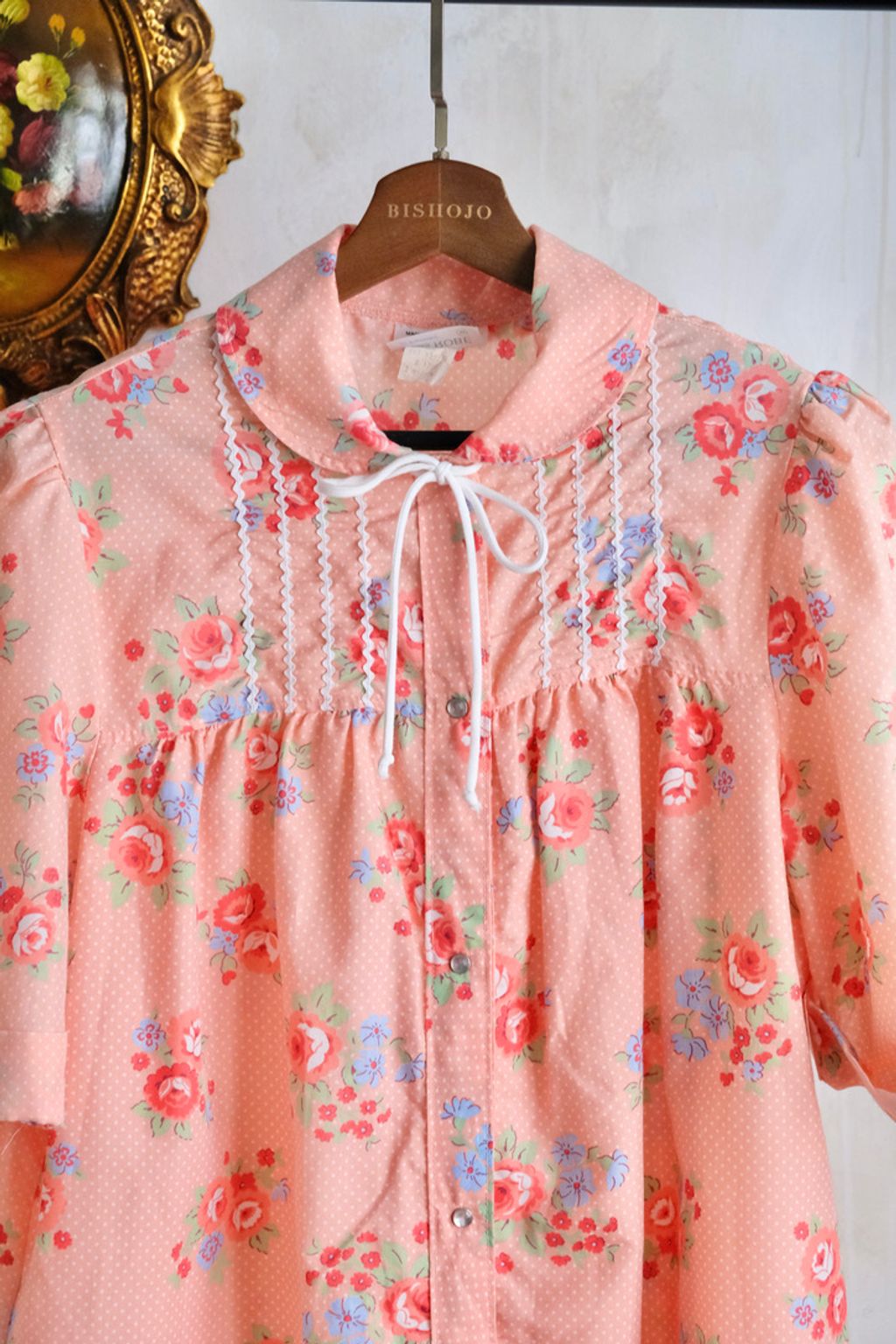 A2BFBBA1-E666-42CA-9FA6-56B8540B94EF_1_105_c