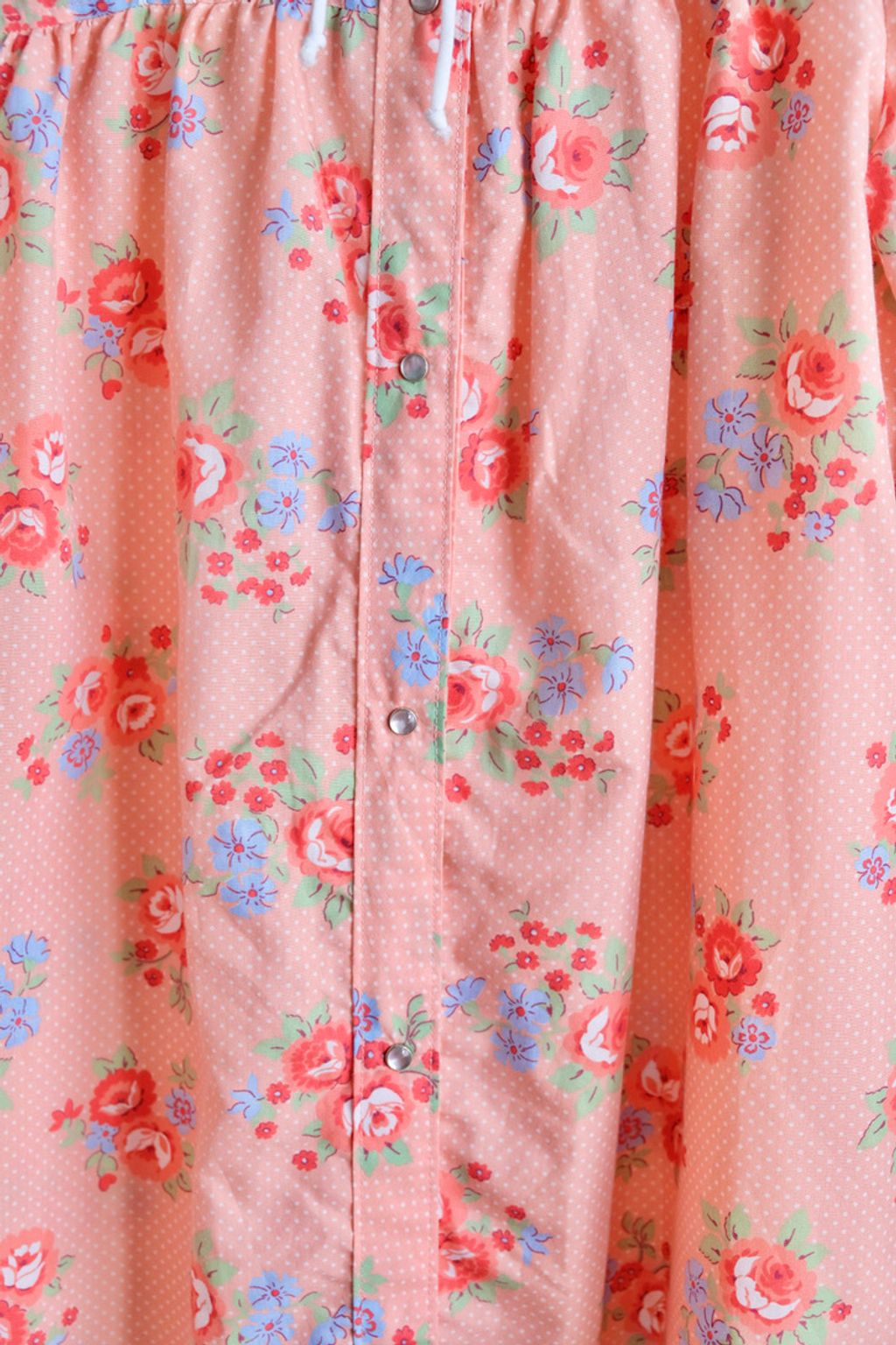 40821E32-A819-4886-A2C1-3EA3171811FF_1_105_c