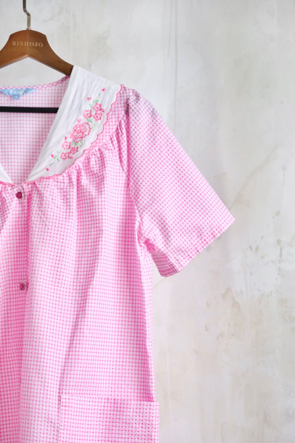 C6F90AD2-B522-4DB4-81D3-668DD857B7EA_1_105_c