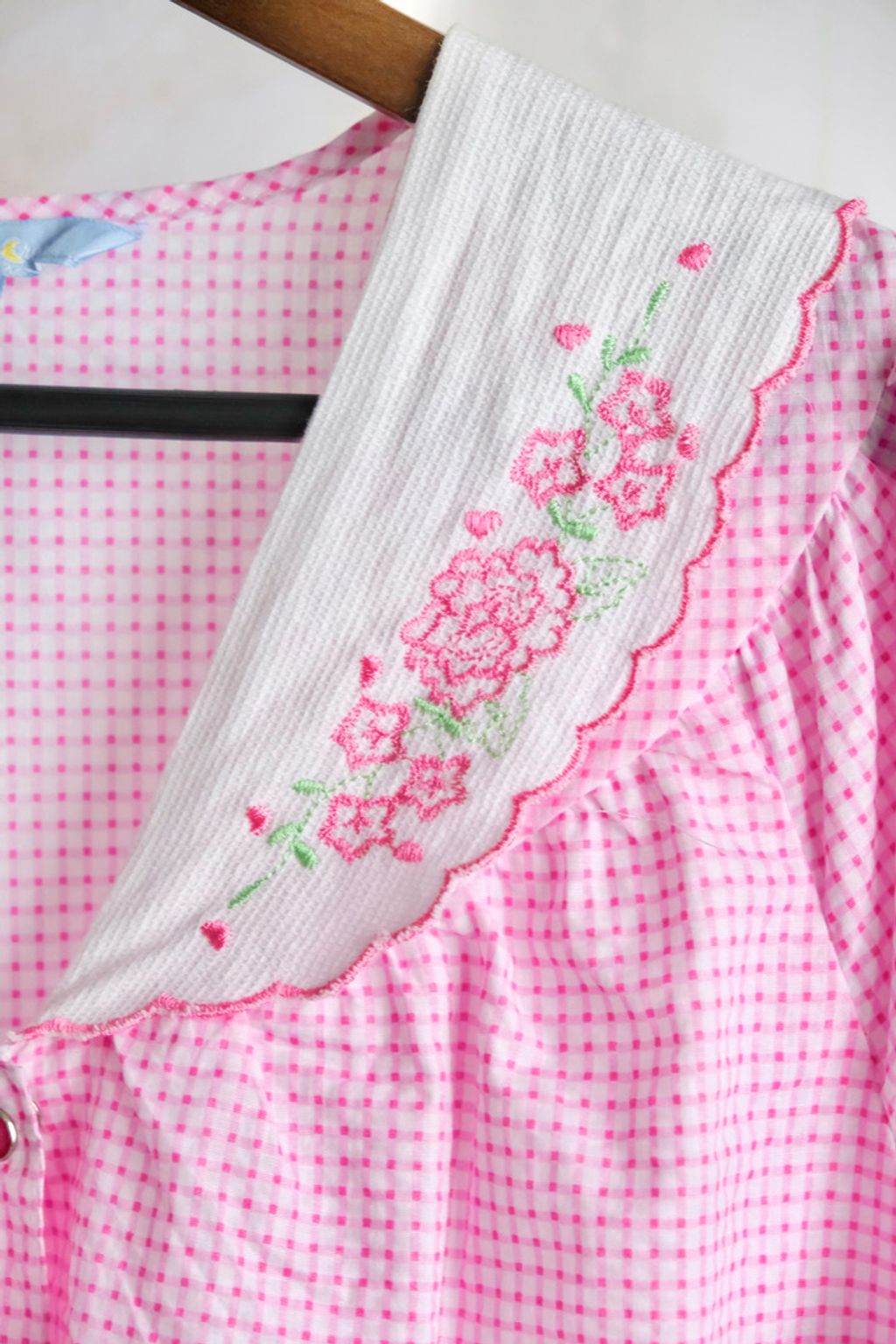 914825F8-0705-44B8-AF24-EC73DF363D66_1_105_c