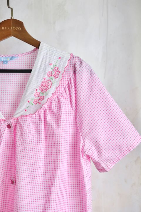 9D36936D-E86A-4DE7-B058-D1D2453C439E_1_105_c