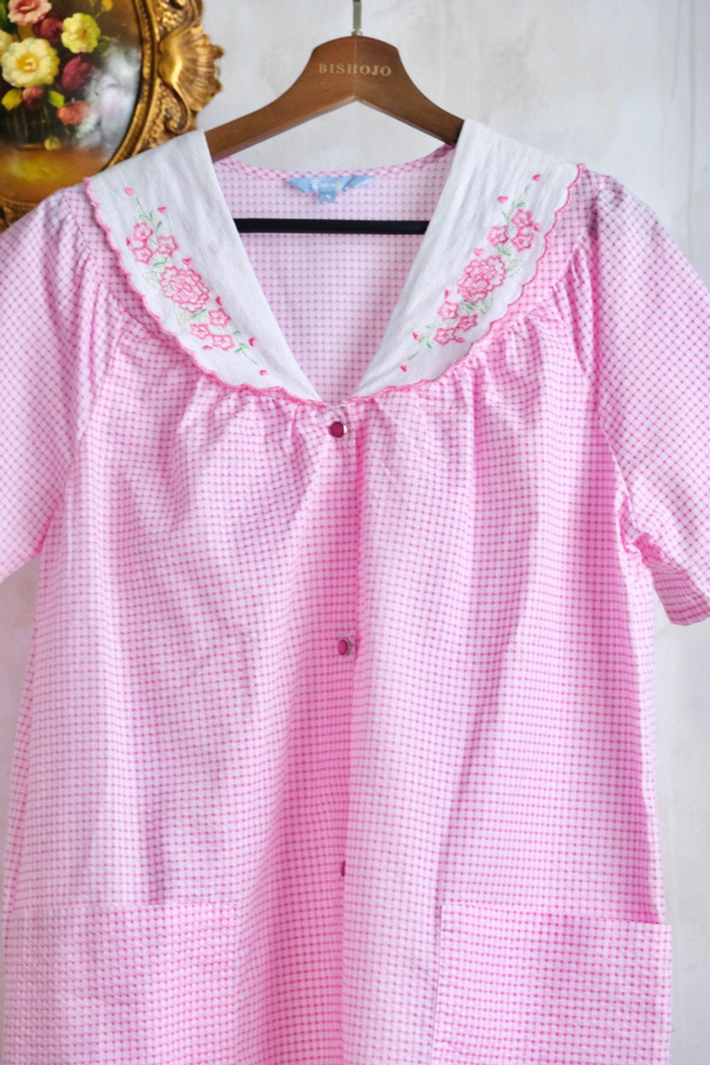 E3E520BD-A82A-489C-A19B-20FE96140AC8_1_105_c