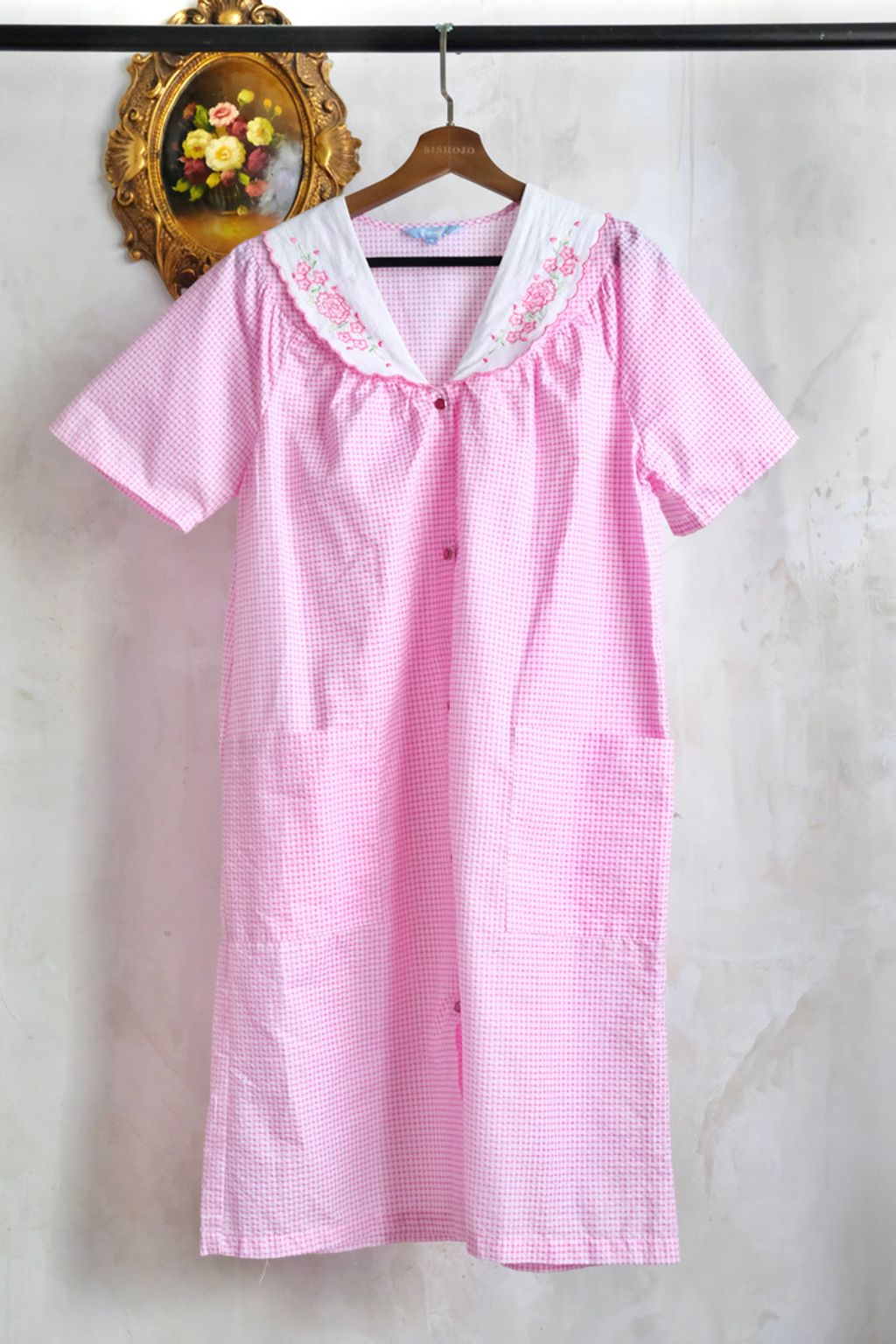 F63A8F82-6D33-42D4-A3D0-49C2BFF6B22D_1_105_c