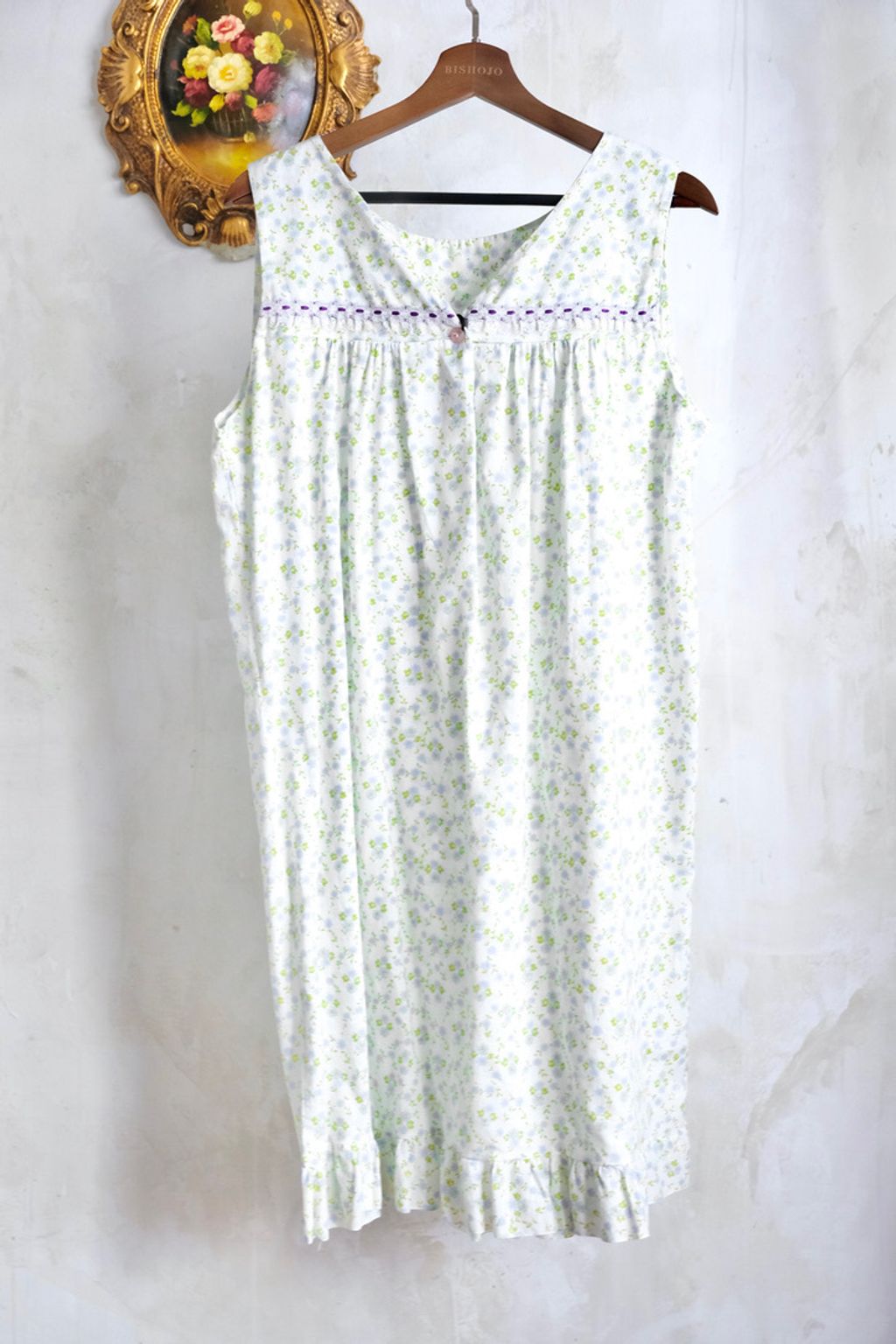 52D721A7-1D0D-4AB7-A6CE-860E31094CCC_1_105_c