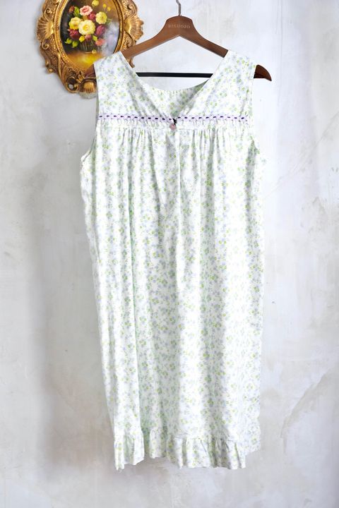 52D721A7-1D0D-4AB7-A6CE-860E31094CCC_1_105_c