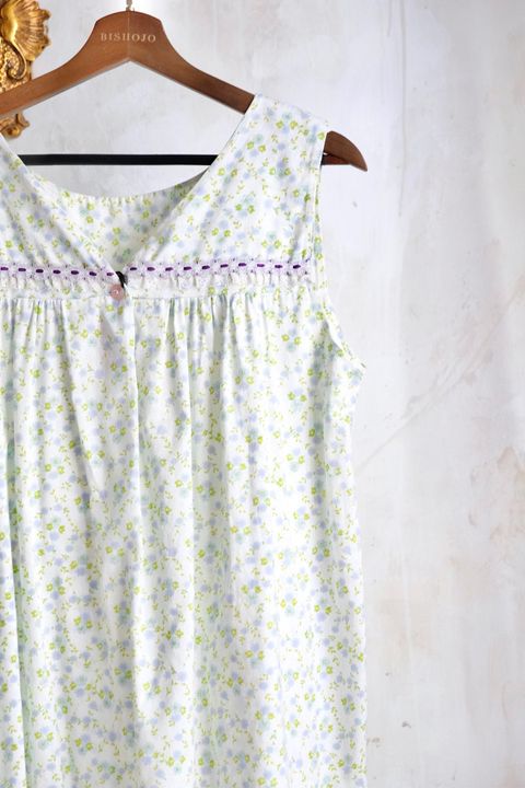 F5E4C2B4-F05D-4775-BD96-D6868AC69389_1_105_c