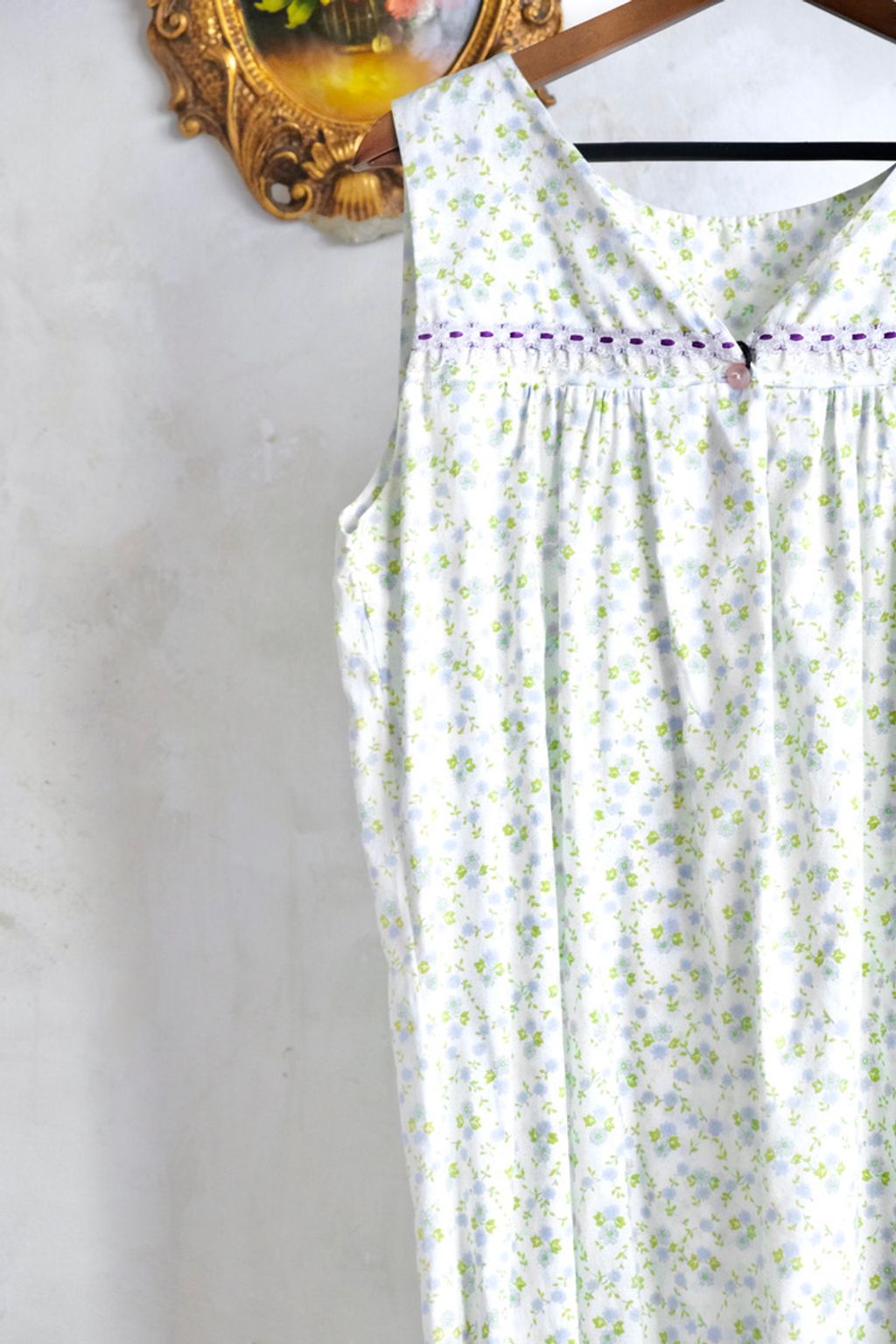 622B66B6-D2C4-4B2D-AD58-6124C30EE984_1_105_c