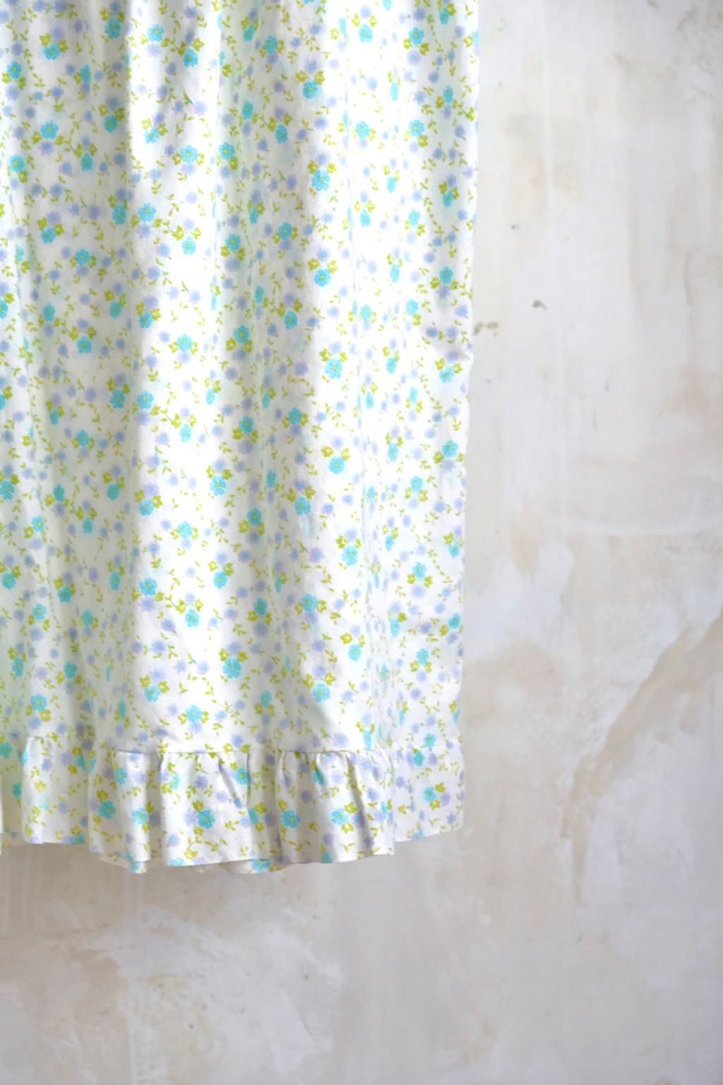 B37FA594-12FA-432B-BBC9-4E97B1B9EC69_1_105_c