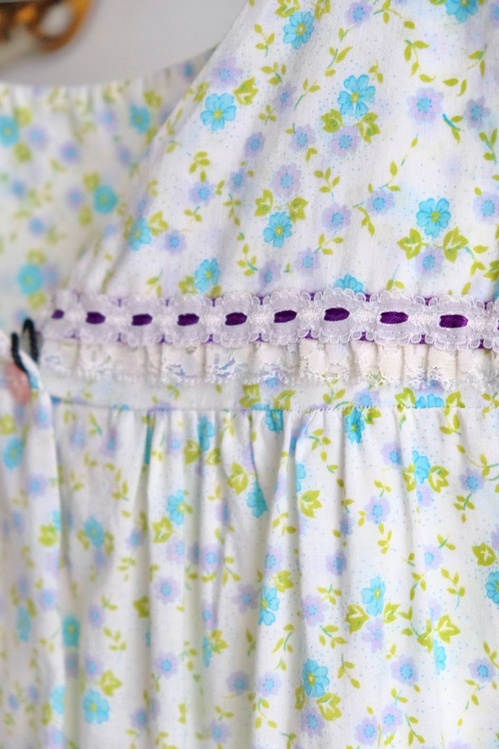 9097CC10-FD86-42E4-A949-8C926E515AC5_1_105_c