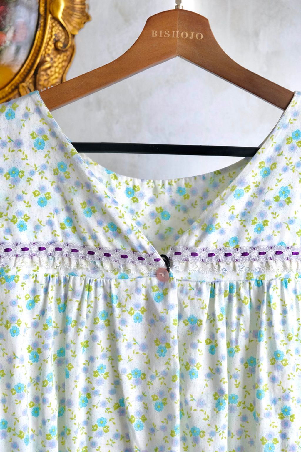 FFD02AAC-61F4-47B3-97D0-00C766BD74CB_1_105_c