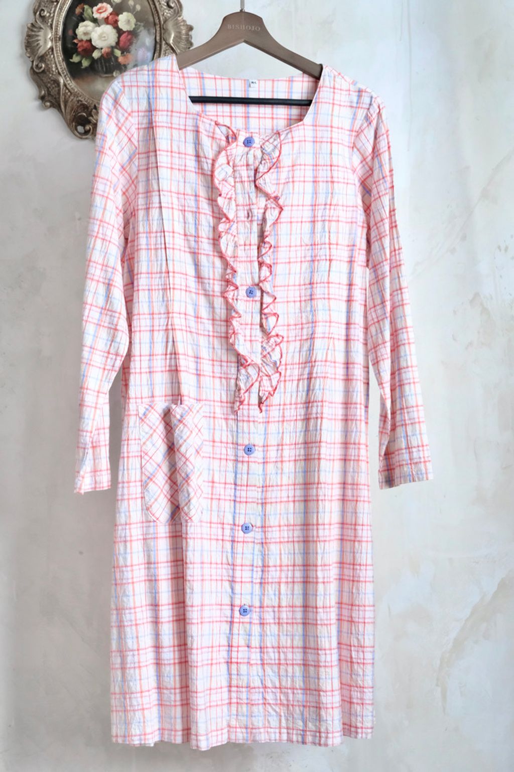 0E1DE35D-AB22-485C-AD85-0F96D464B3F3_1_105_c