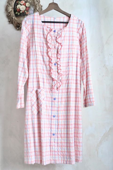 0E1DE35D-AB22-485C-AD85-0F96D464B3F3_1_105_c