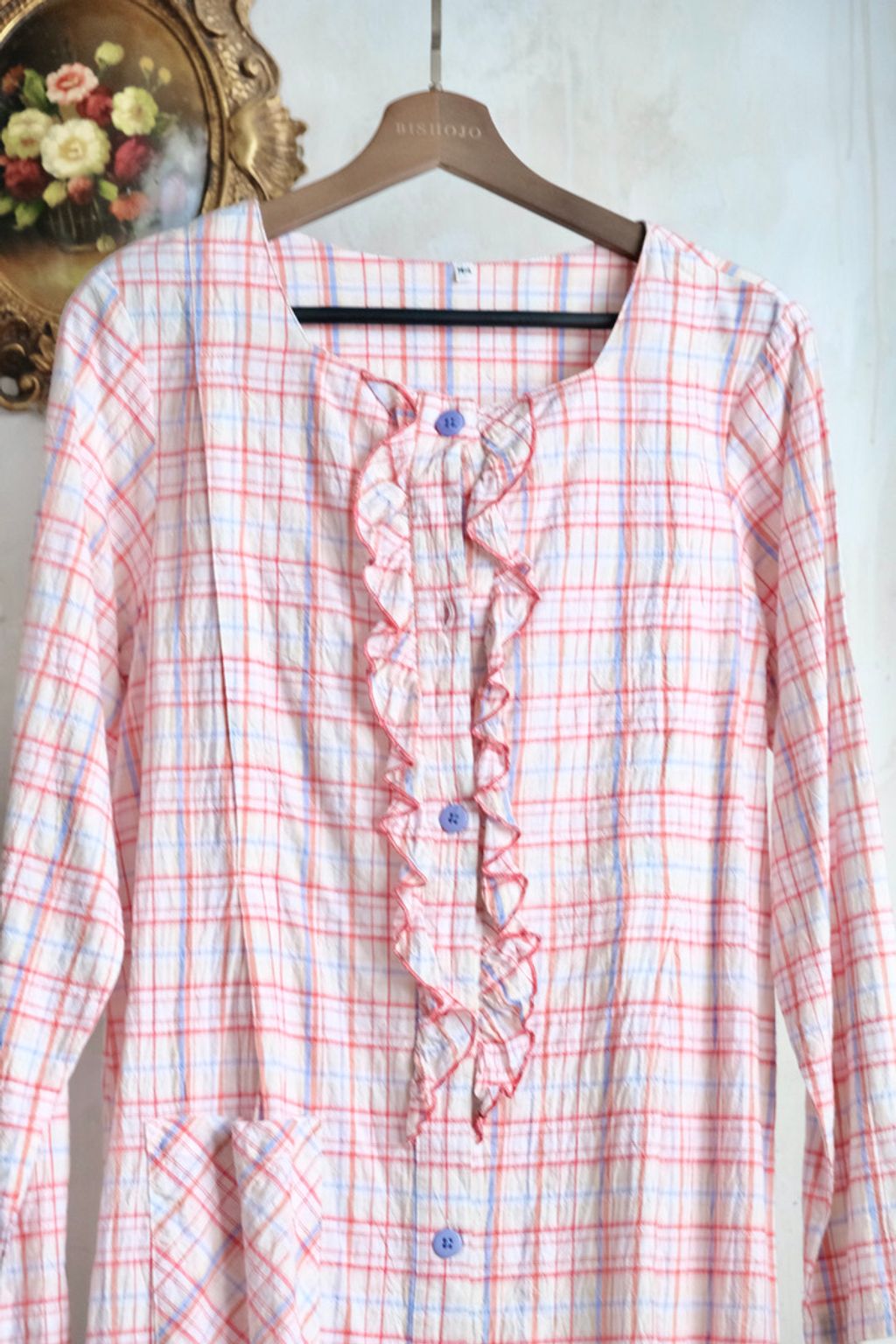 4B13123E-ECB0-468B-96AE-5F311D9149F6_1_105_c