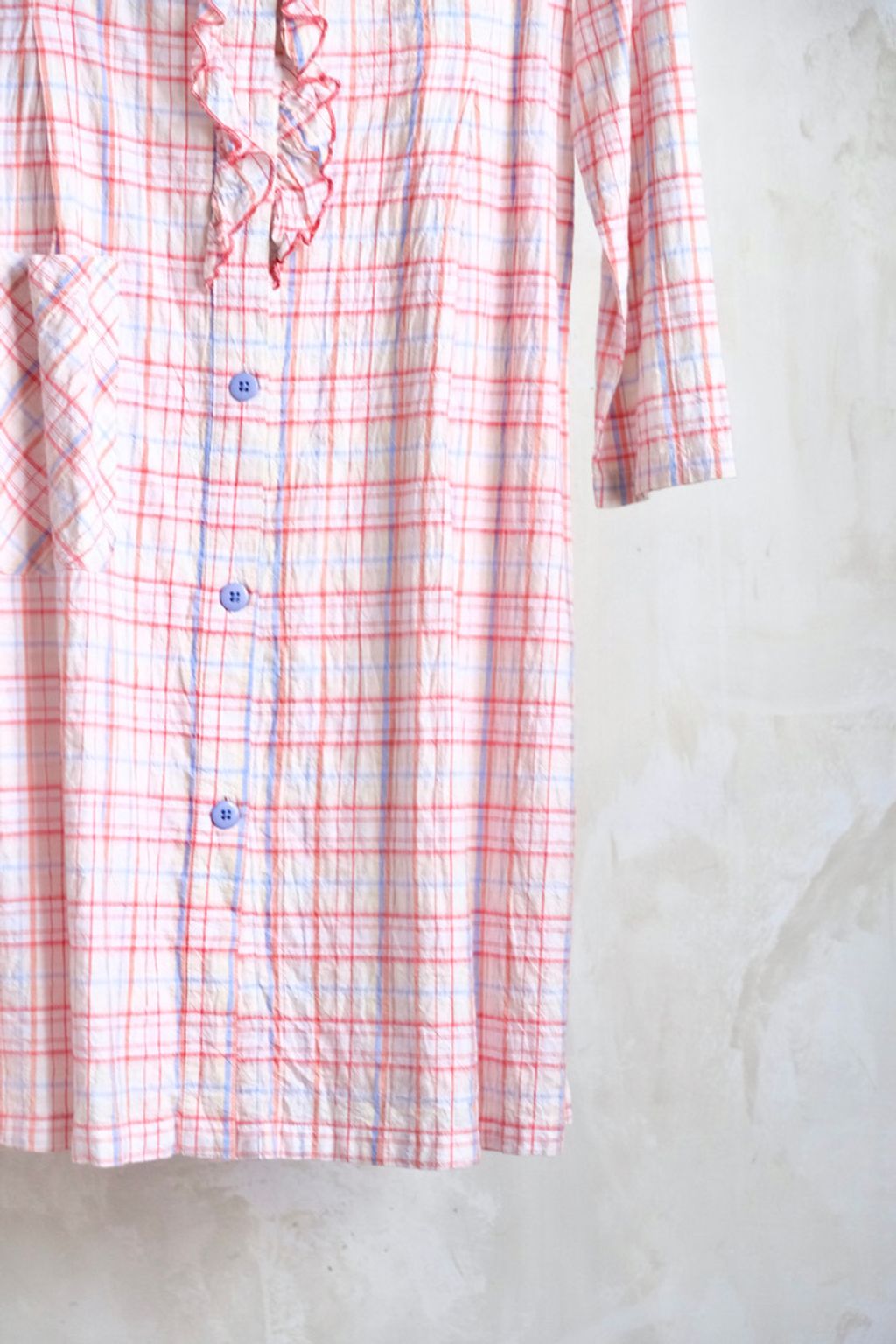 14F98391-C69F-45FF-BFE8-68A2410A88BE_1_105_c