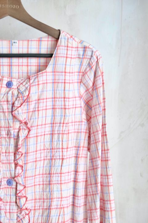 22D30145-E854-4797-94DE-8EDF523361E2_1_105_c