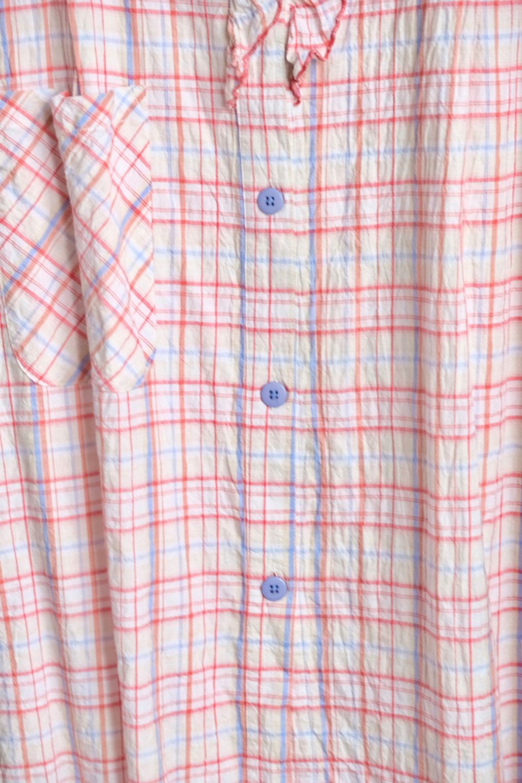 A9268095-AED0-488B-96EC-CFF9D19F5FD5_1_105_c