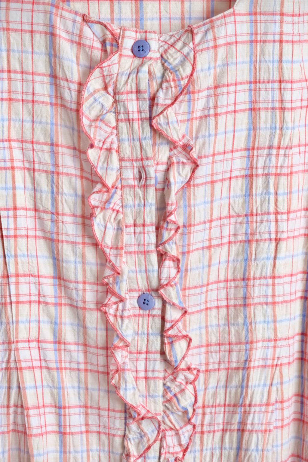 6E7F1996-2764-45CB-9A85-9C1F61677C4C_1_105_c