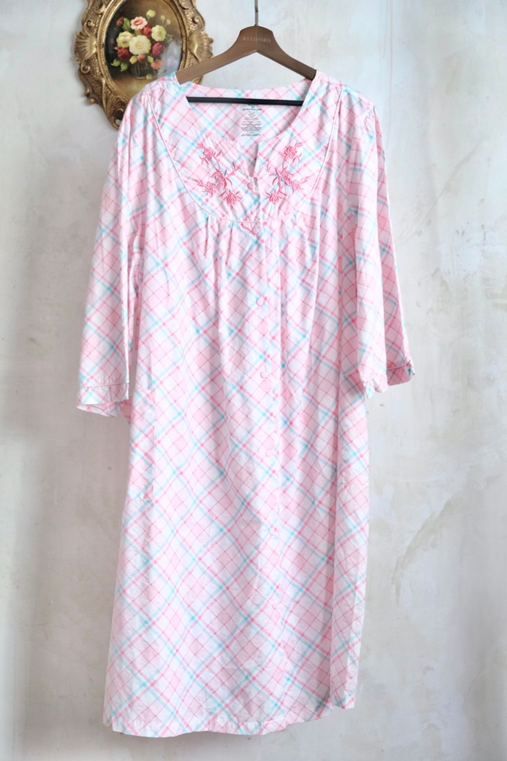 A0873CE1-0A65-432A-93EB-DF70875201C7_1_105_c