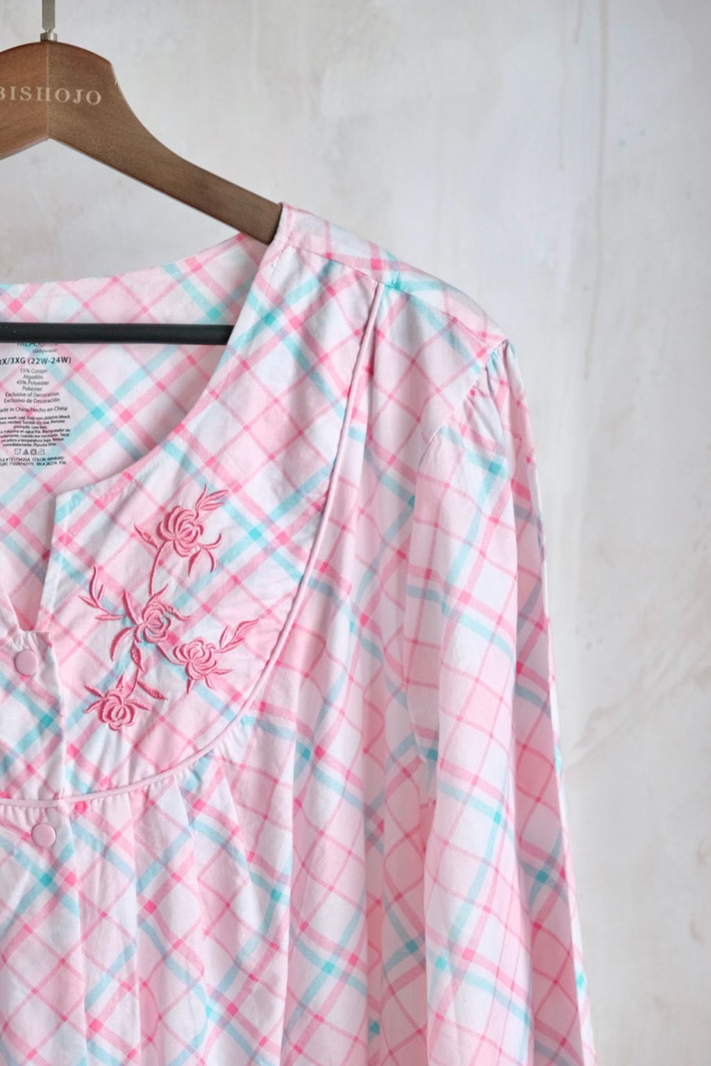 5760DCC9-EA0C-4191-A775-7A31E1D08C79_1_105_c