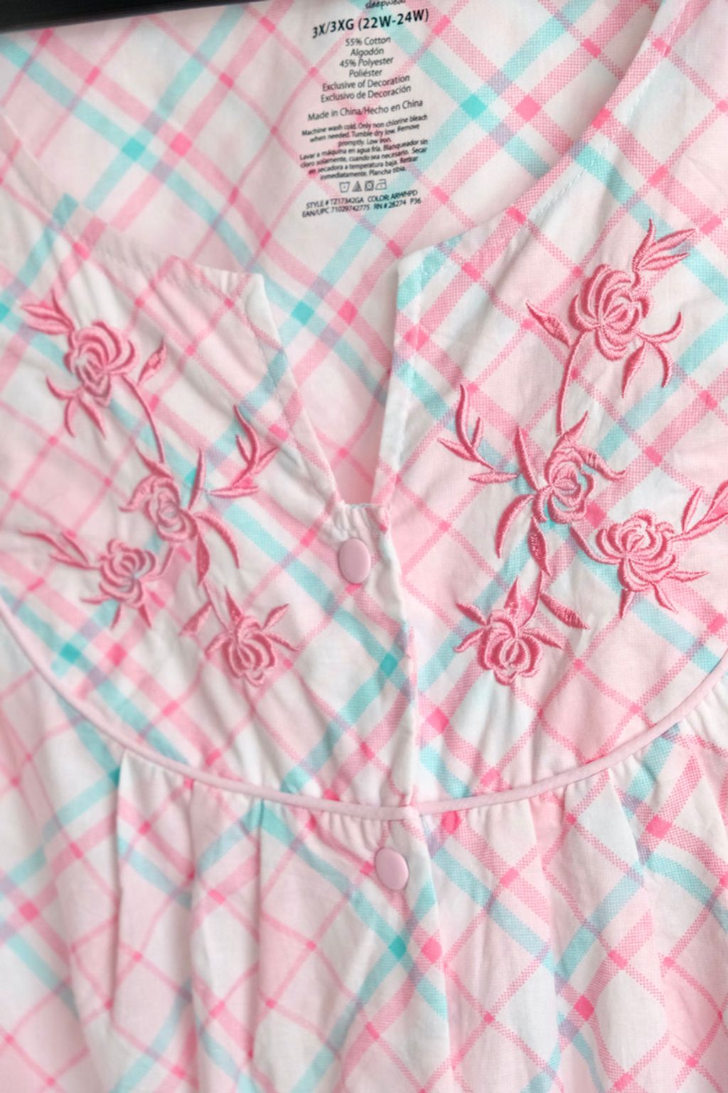 6ED2EA07-30CC-44EC-B403-DAAE4E008D41_1_105_c