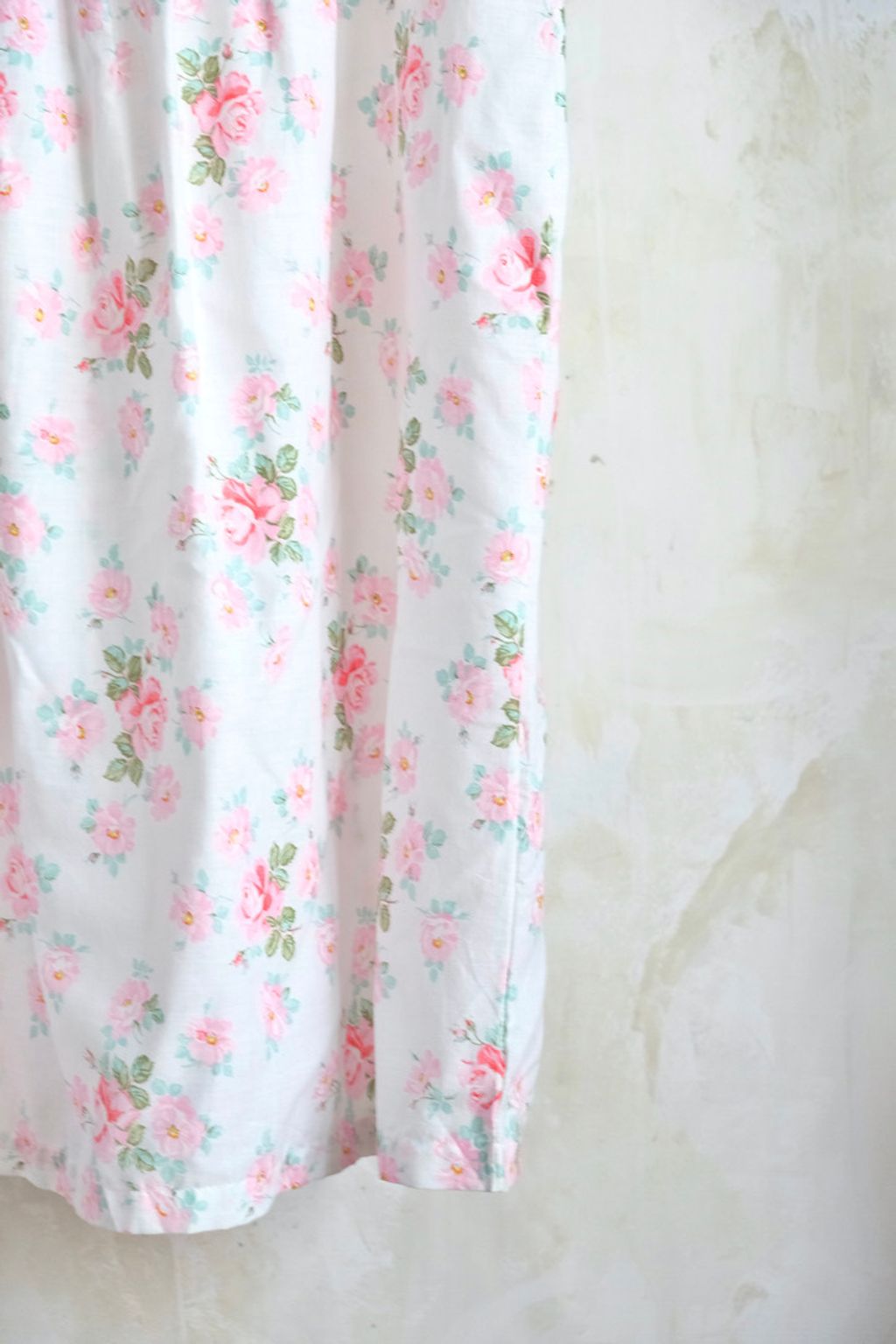 DAD140A7-3285-449B-A979-BDD442E9FCD3_1_105_c